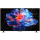 TCL 55V6C 55" LED 4K Google TV Dolby Vision Dolby Atmos HDMI 2.1 - 1333648 - zdjęcie 6